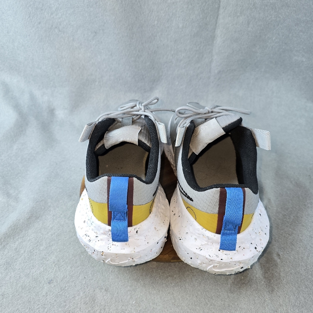 Nike creator impacts Mens Size 11 Shoes,sneakers No Box - Picture 6 of 10